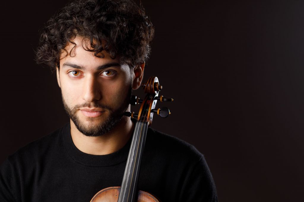 Viotti Festival Estate